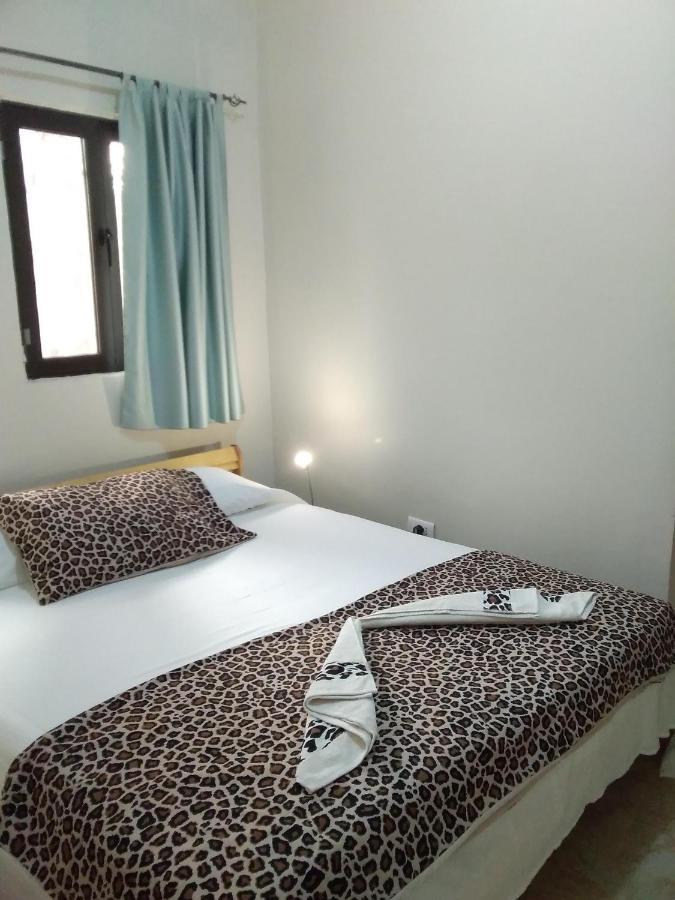Unique Owl Apartments Sanyang エクステリア 写真
