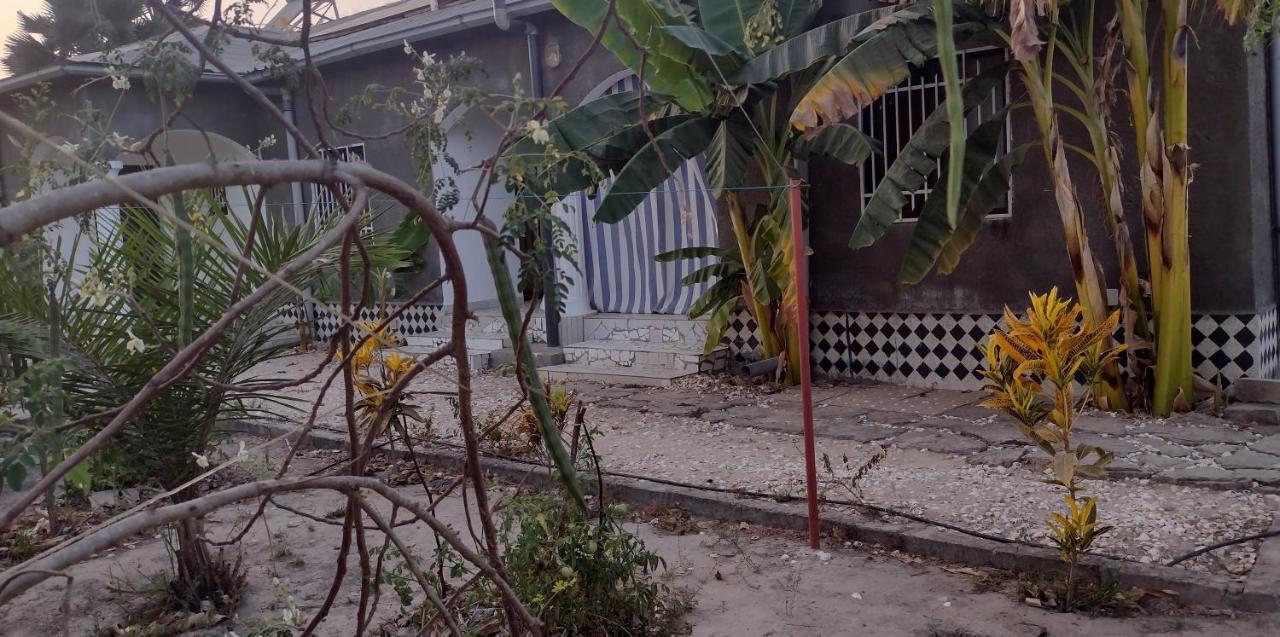 Unique Owl Apartments Sanyang 部屋 写真